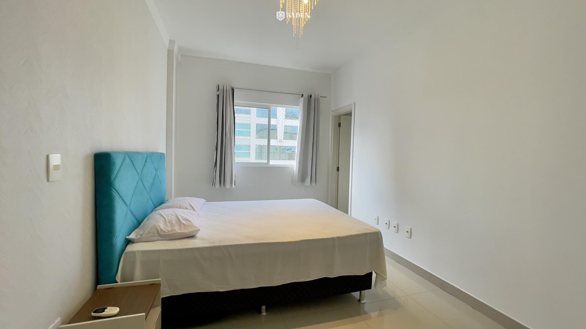 Apartamento, 3 quartos, 135 m² - Foto 39