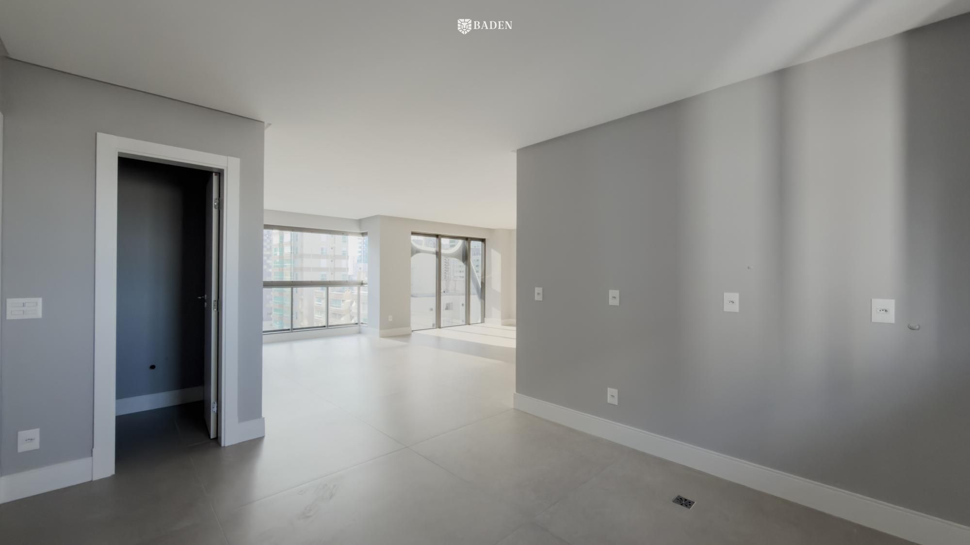 Apartamento, 4 quartos, 146 m² - Foto 12