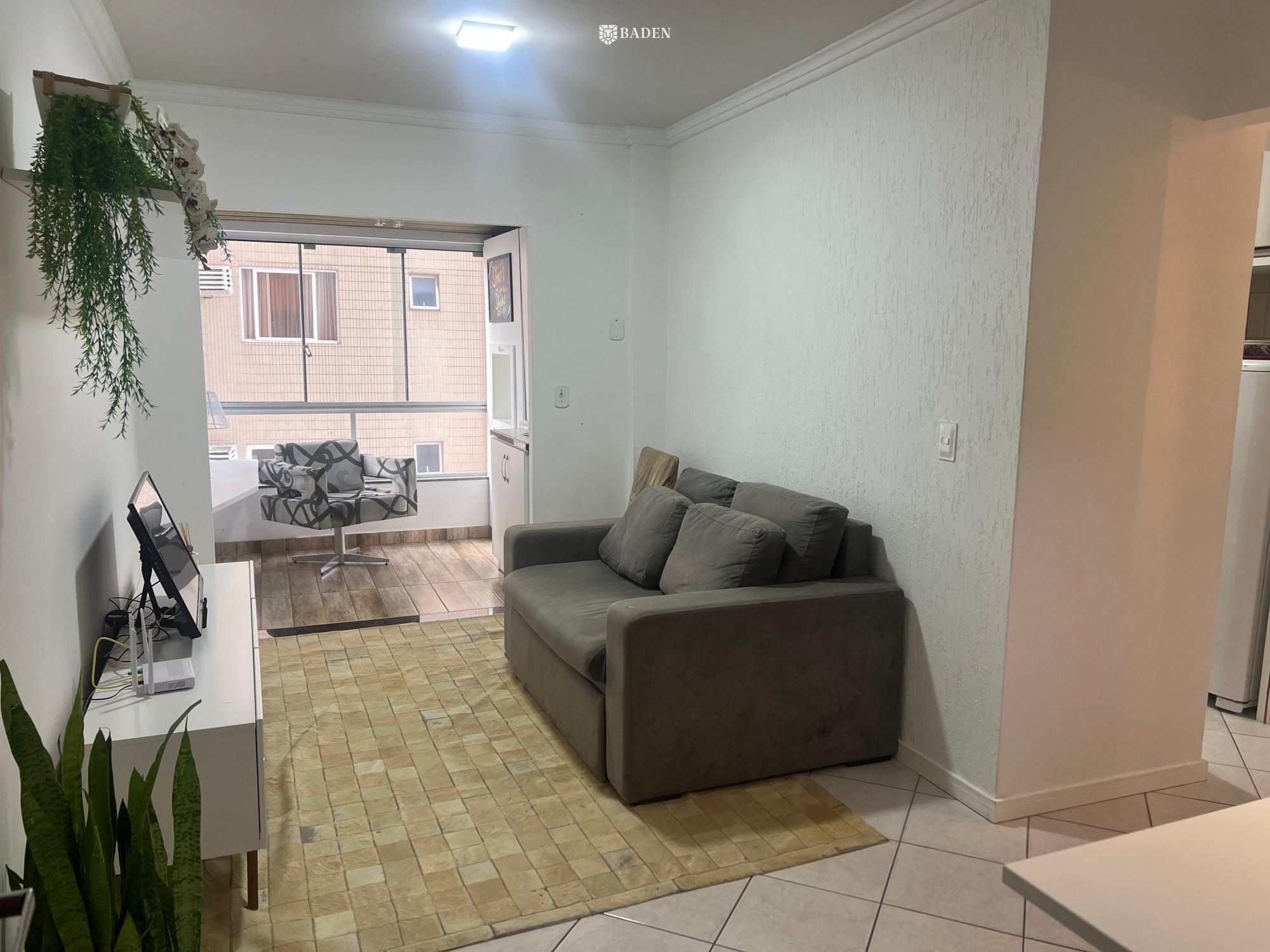 Apartamento, 2 quartos, 70 m² - Foto 5