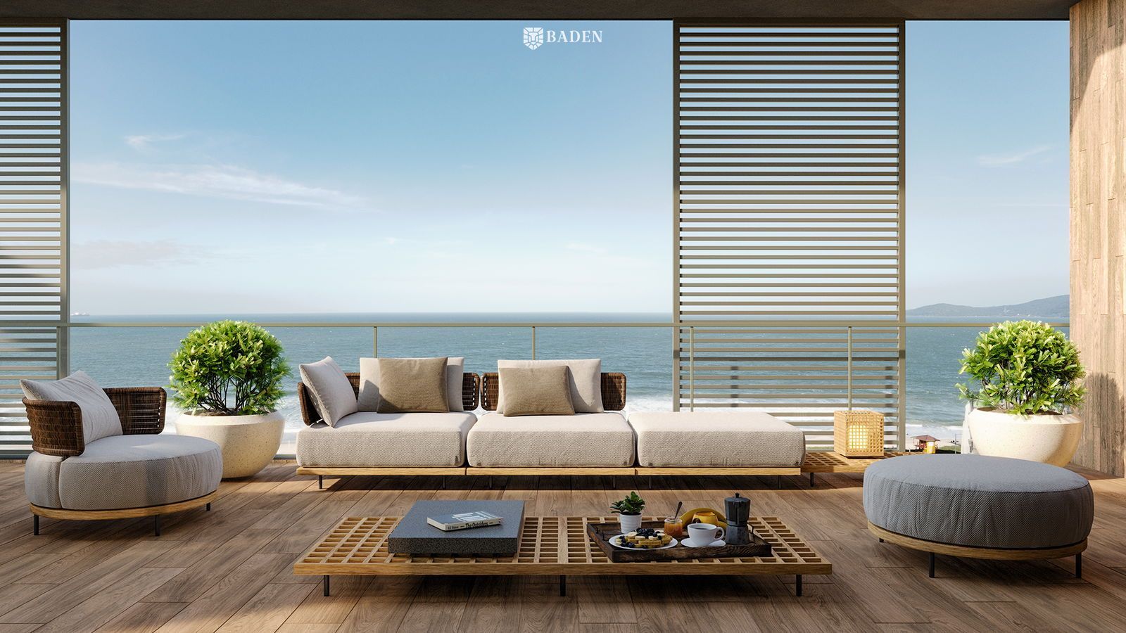Apartamento, 4 quartos, 467 m² - Foto 7