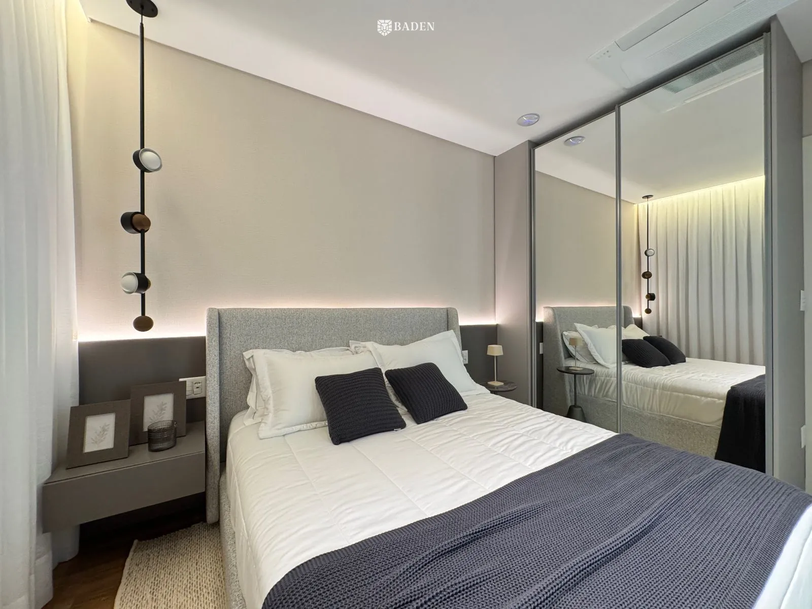 Cobertura, 4 quartos, 320 m² - Foto 35