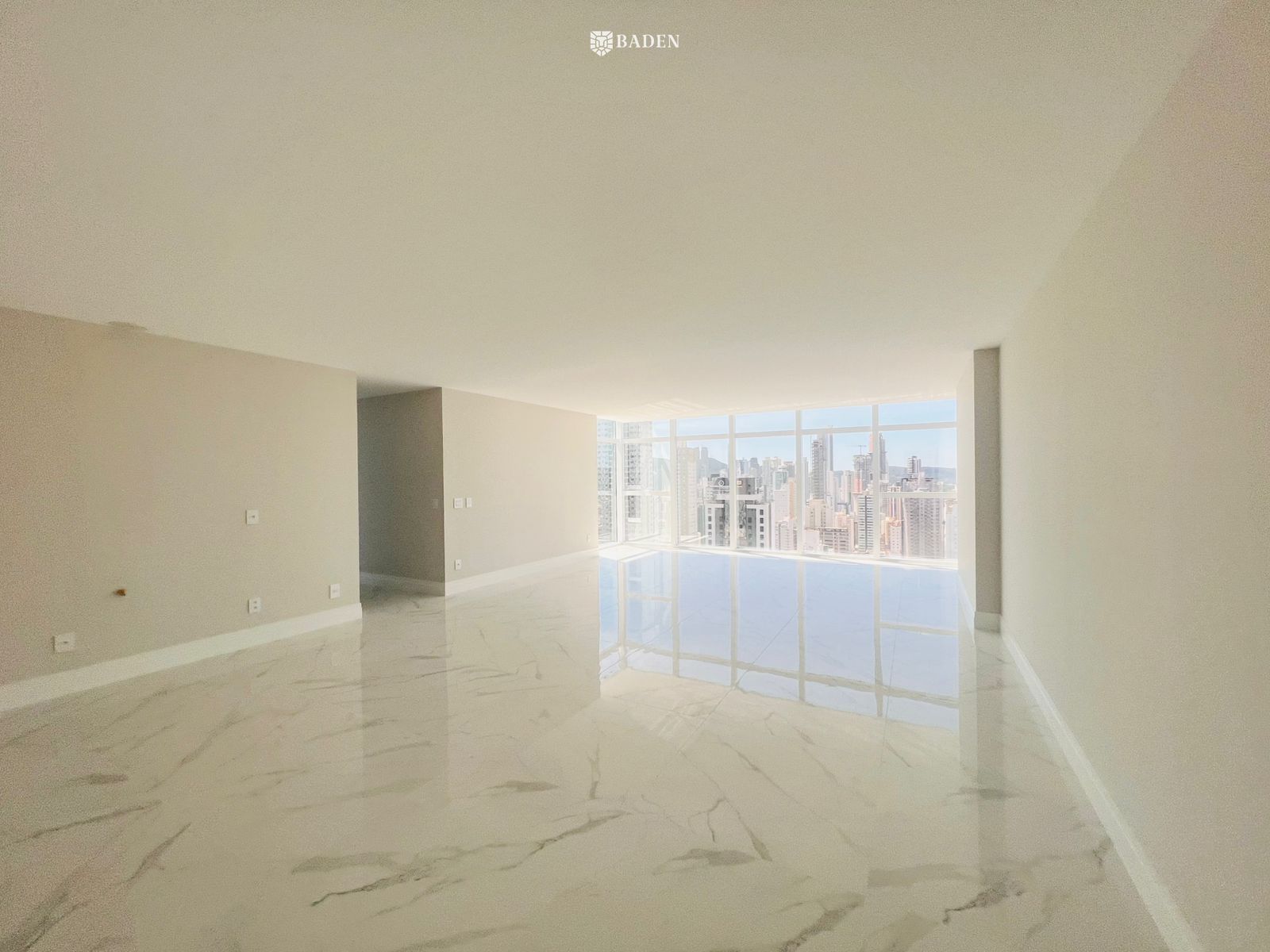 Apartamento, 3 quartos, 125 m² - Foto 12