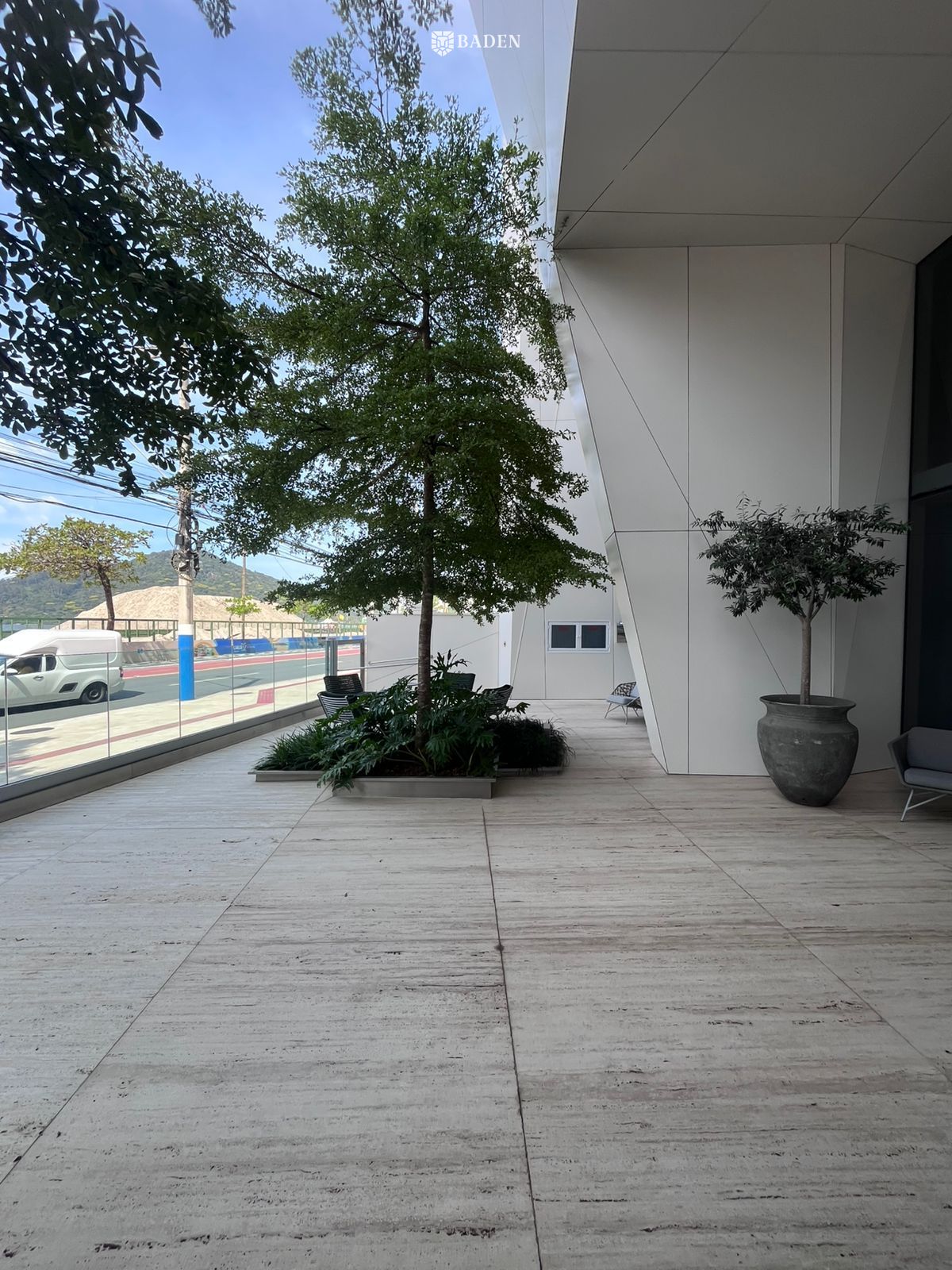 Apartamento, 4 quartos, 232 m² - Foto 24