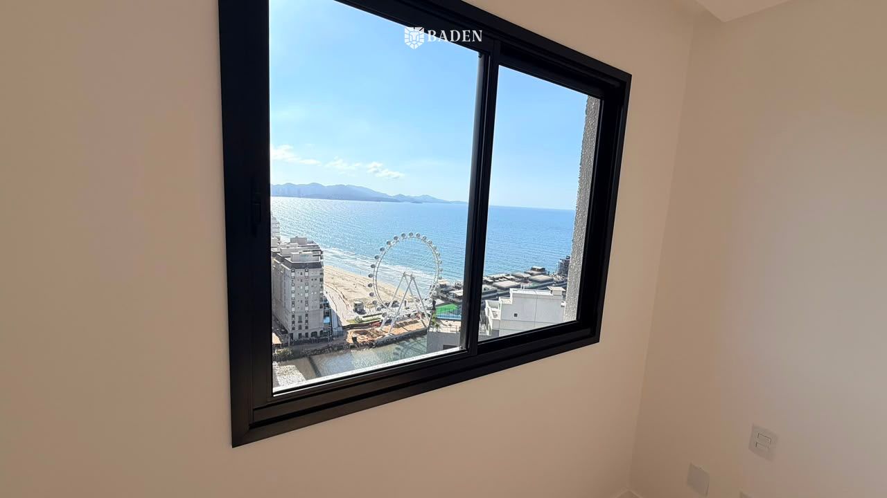 Apartamento, 3 quartos, 127 m² - Foto 30