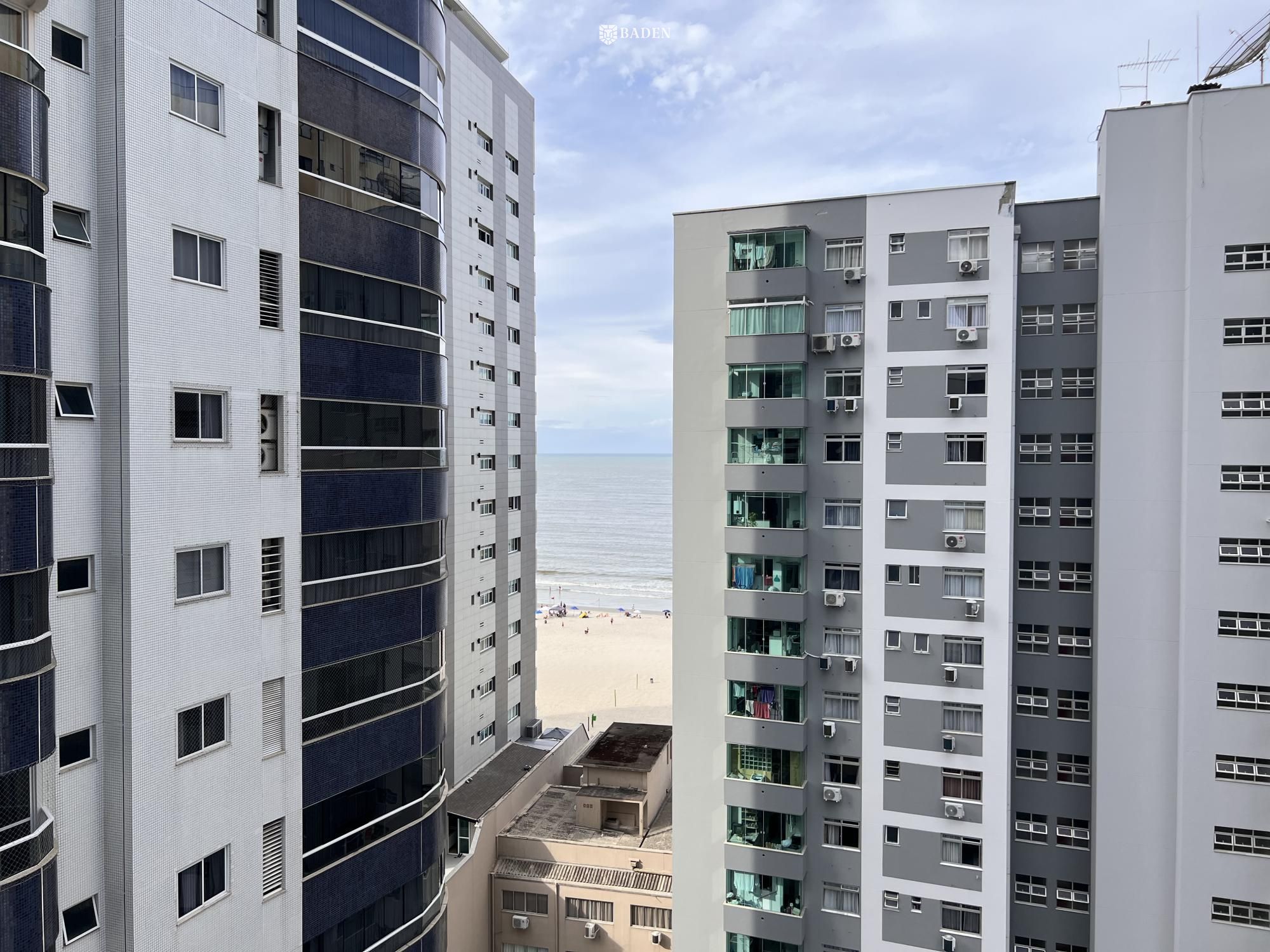 Apartamento, 3 quartos, 126 m² - Foto 40