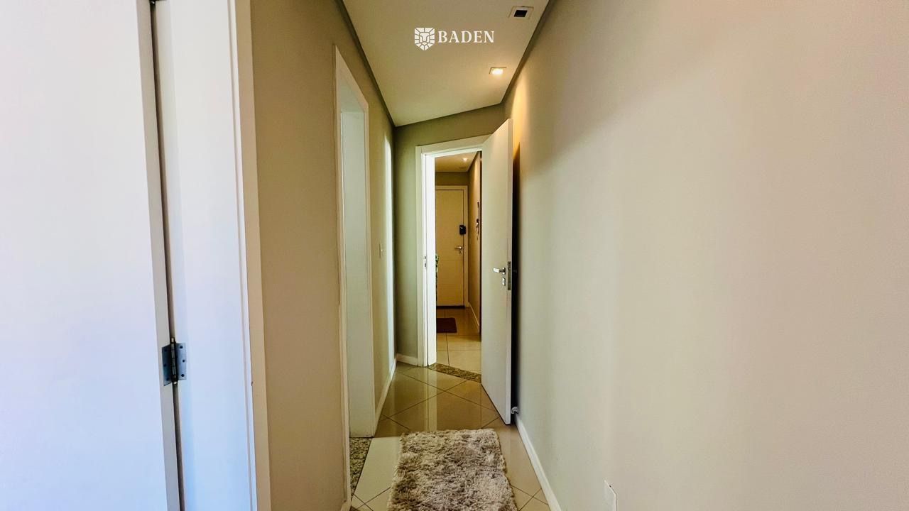 Apartamento, 2 quartos, 91 m² - Foto 30