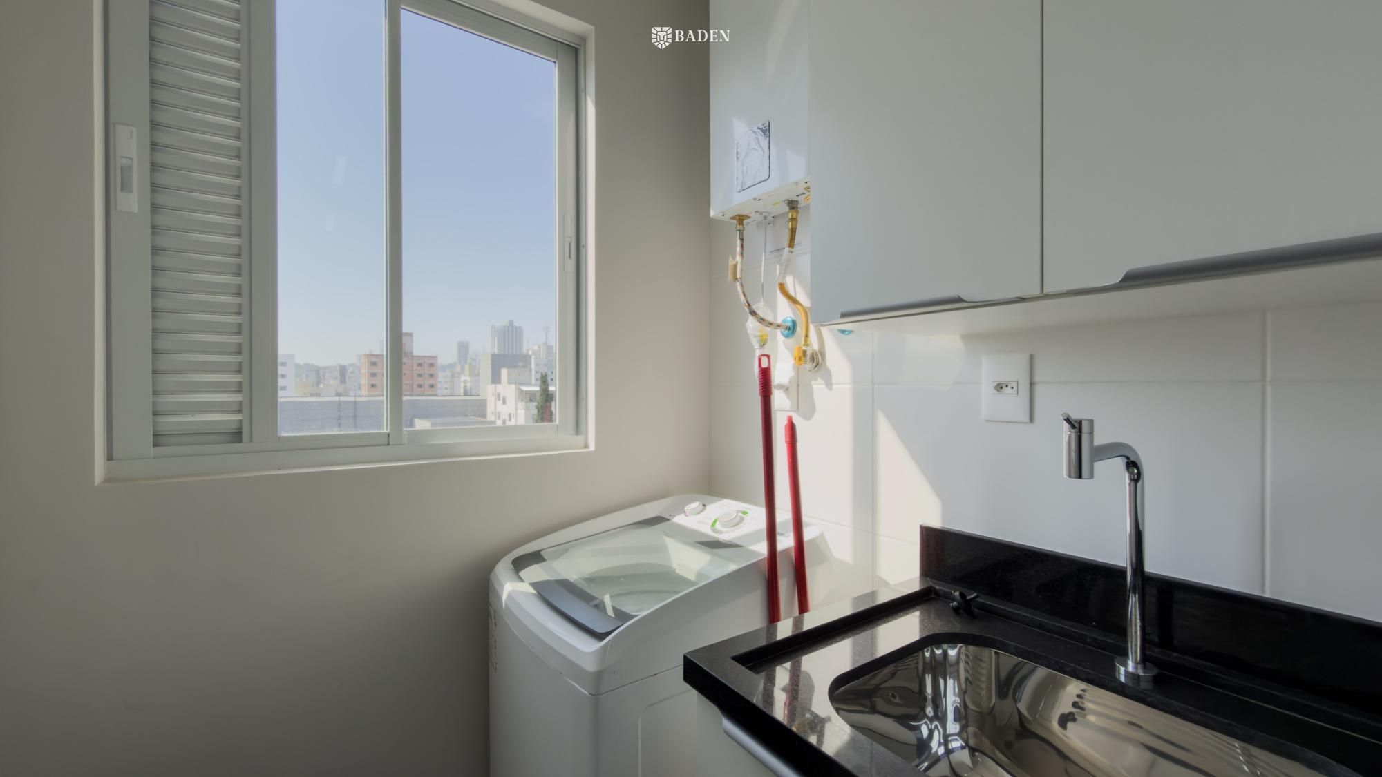 Apartamento, 2 quartos, 63 m² - Foto 31