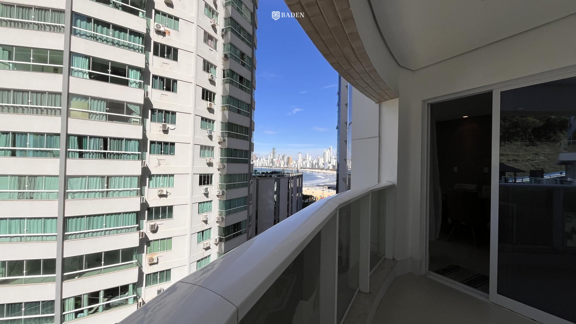 Apartamento, 4 quartos, 160 m² - Foto 9