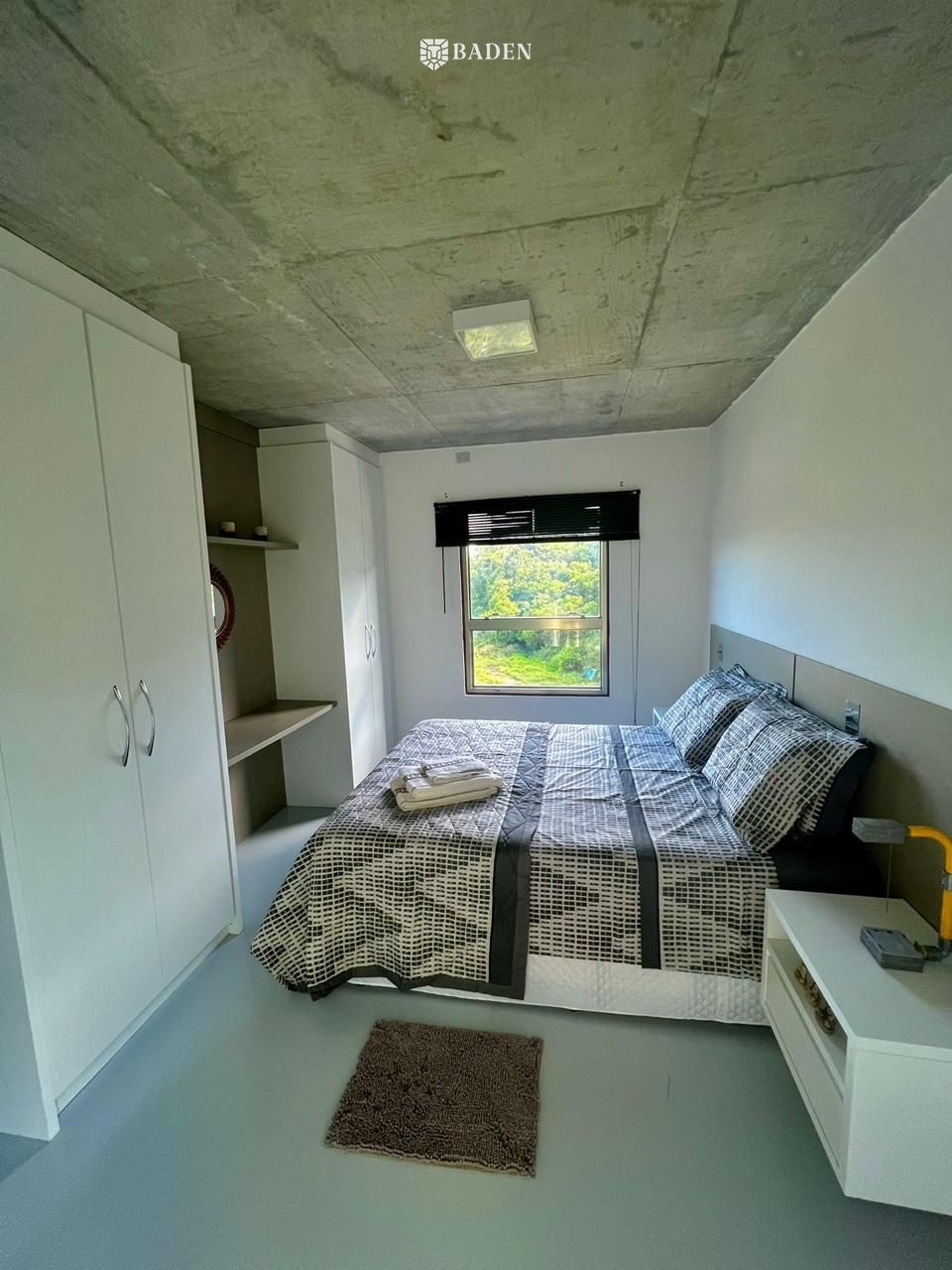 Apartamento, 2 quartos, 70 m² - Foto 23