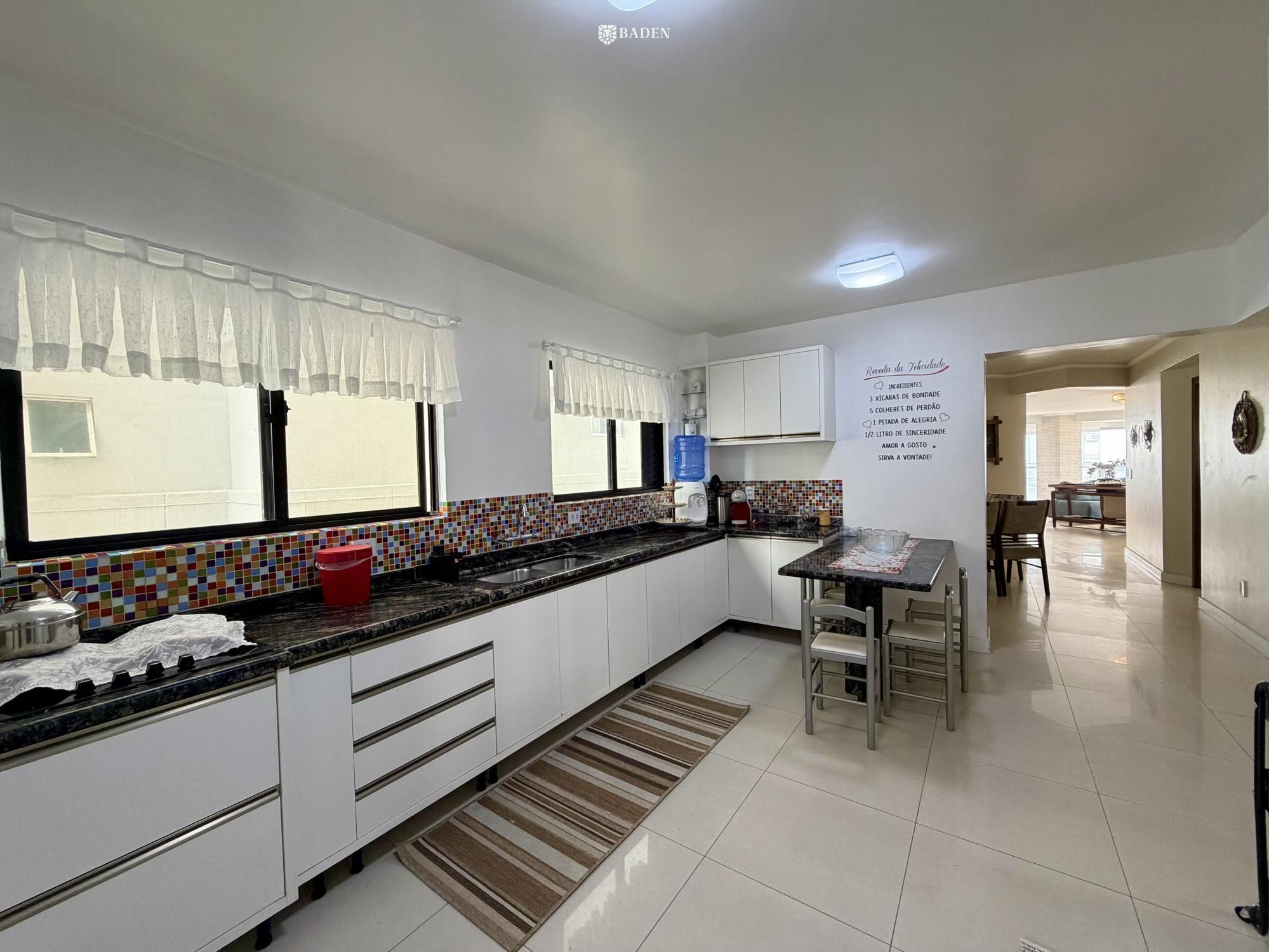 Apartamento, 6 quartos, 384 m² - Foto 26