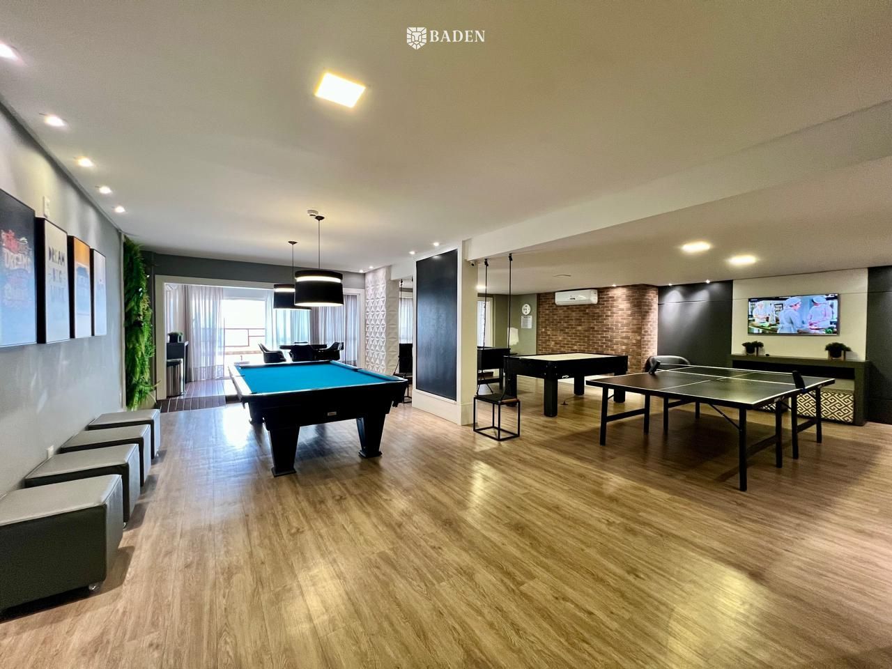 Apartamento, 3 quartos, 110 m² - Foto 19