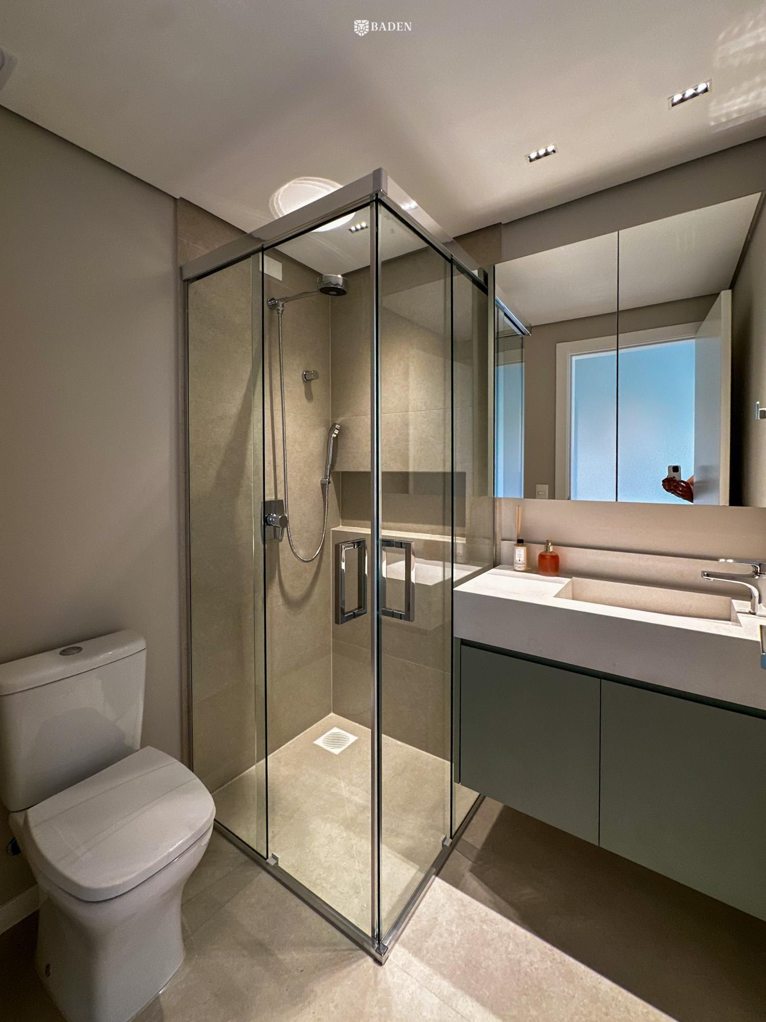 Apartamento, 2 quartos, 76 m² - Foto 13