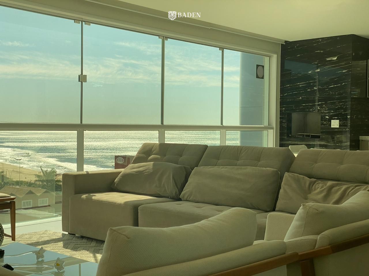 Apartamento, 4 quartos, 173 m² - Foto 5