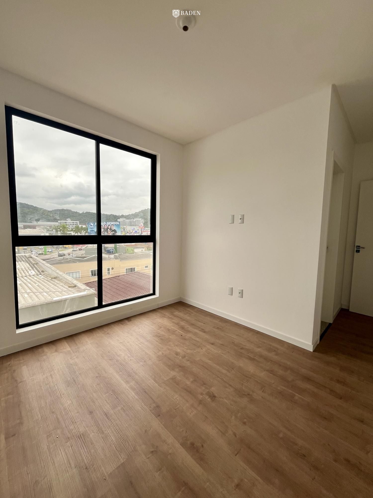 Apartamento, 3 quartos, 92 m² - Foto 19