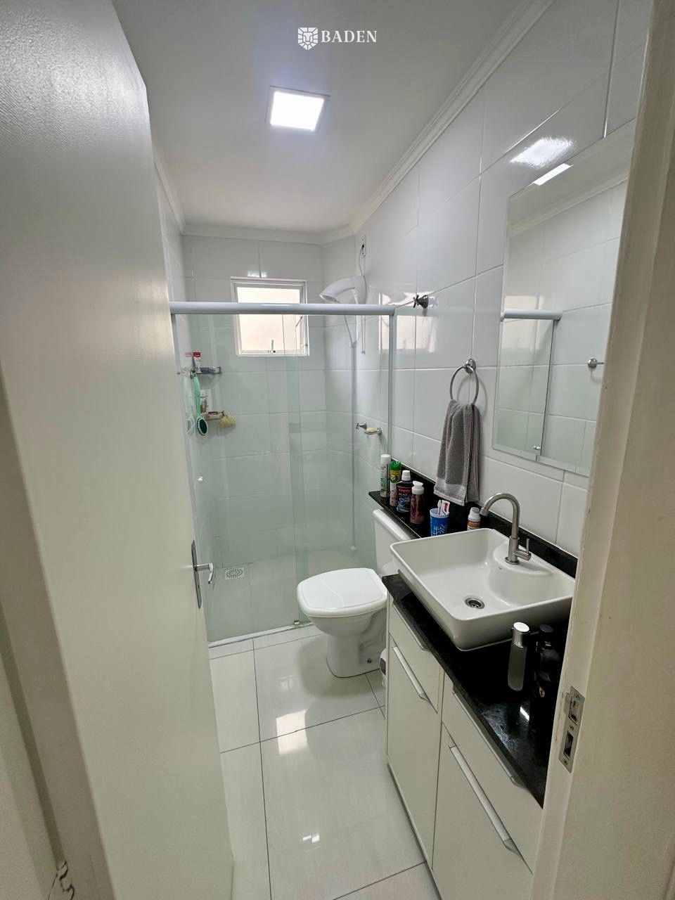 Apartamento, 2 quartos, 65 m² - Foto 17