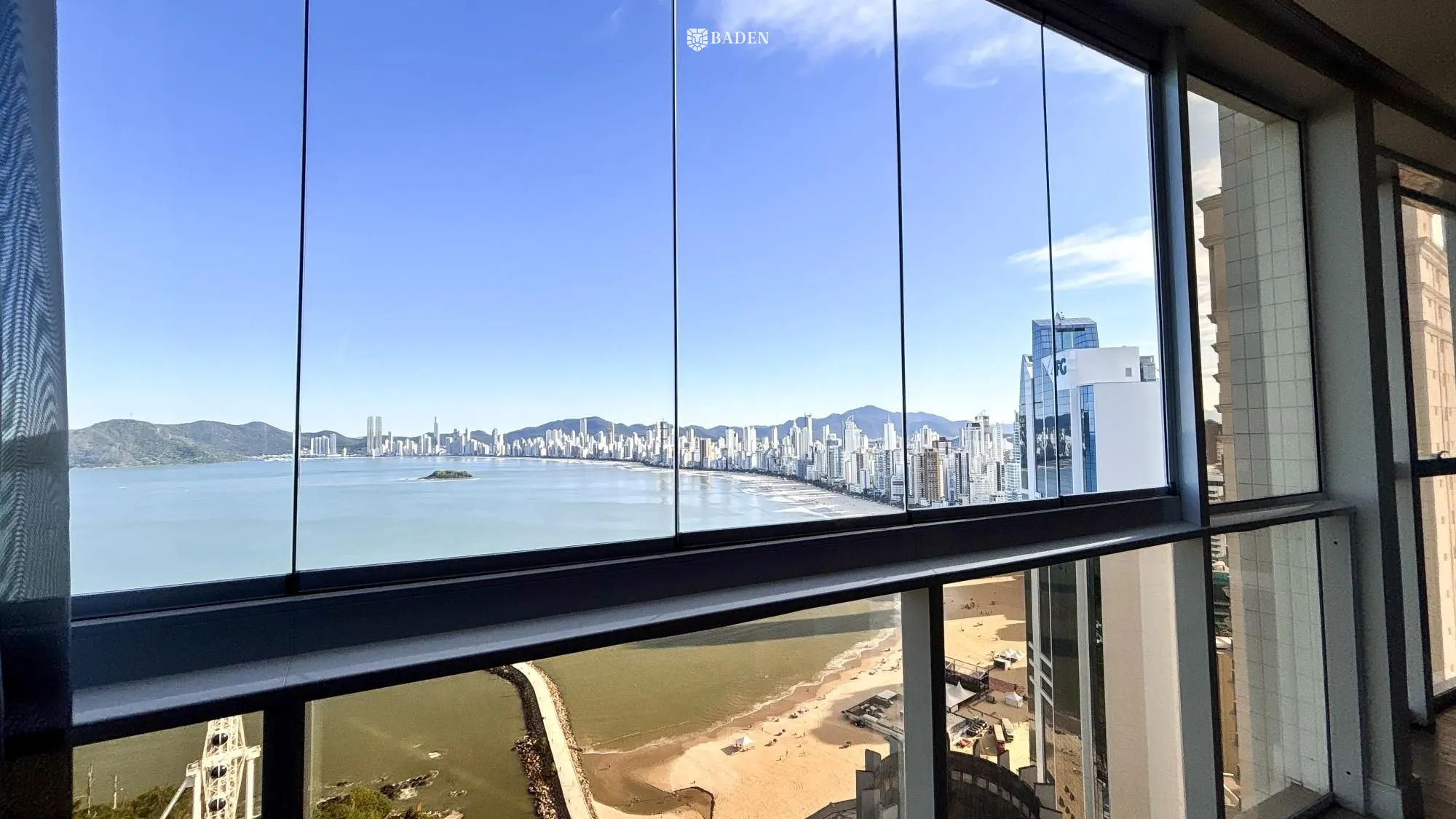 Cobertura, 5 quartos, 452 m² - Foto 86