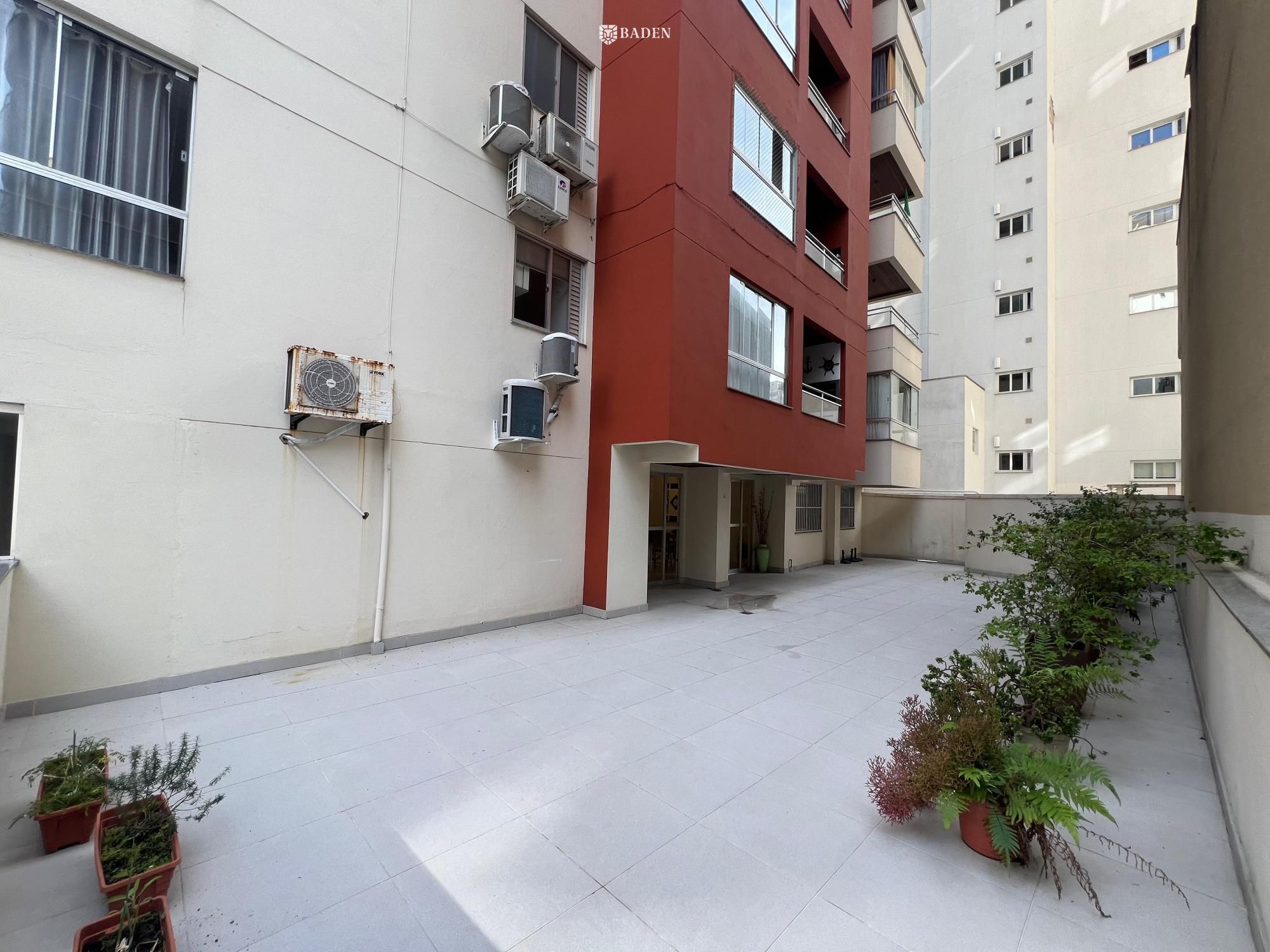 Apartamento, 2 quartos, 70 m² - Foto 19