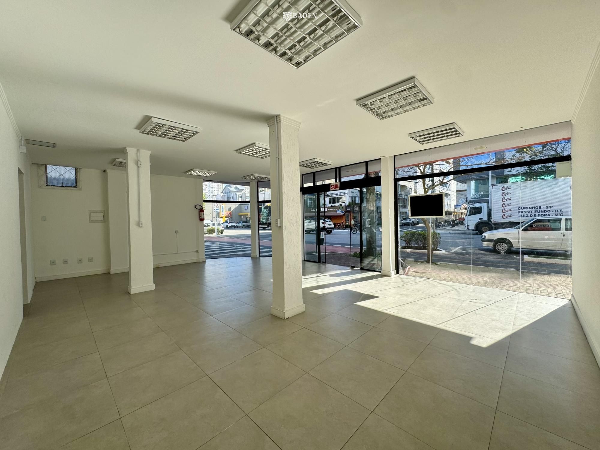 Sala-Conjunto, 60 m² - Foto 4