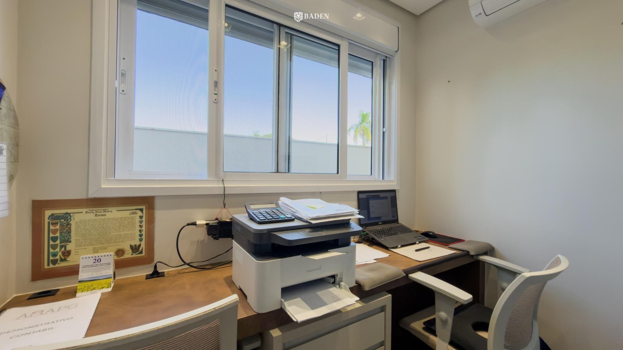Casa, 3 quartos, 272 m² - Foto 83