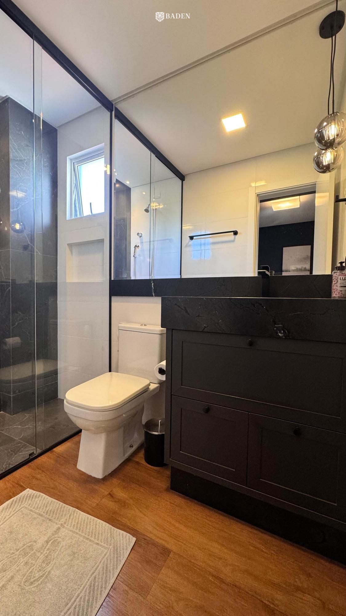 Apartamento, 3 quartos, 83 m² - Foto 51