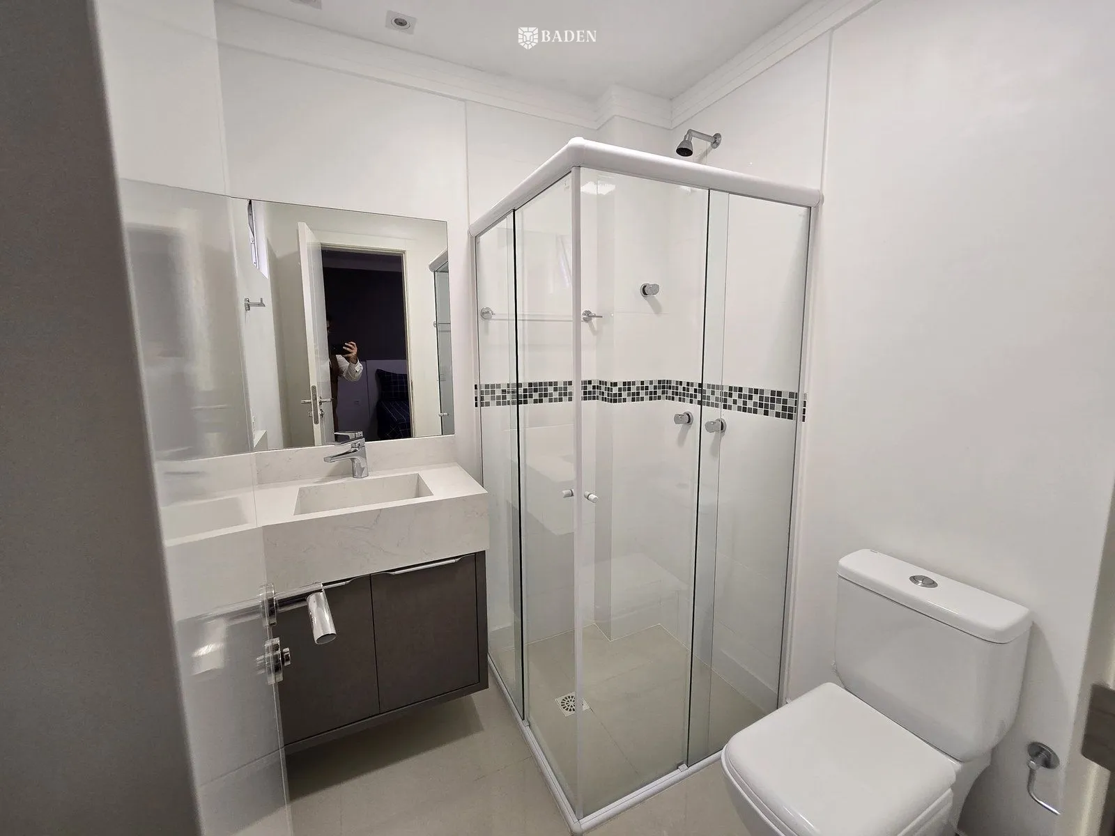 Apartamento, 3 quartos, 137 m² - Foto 24