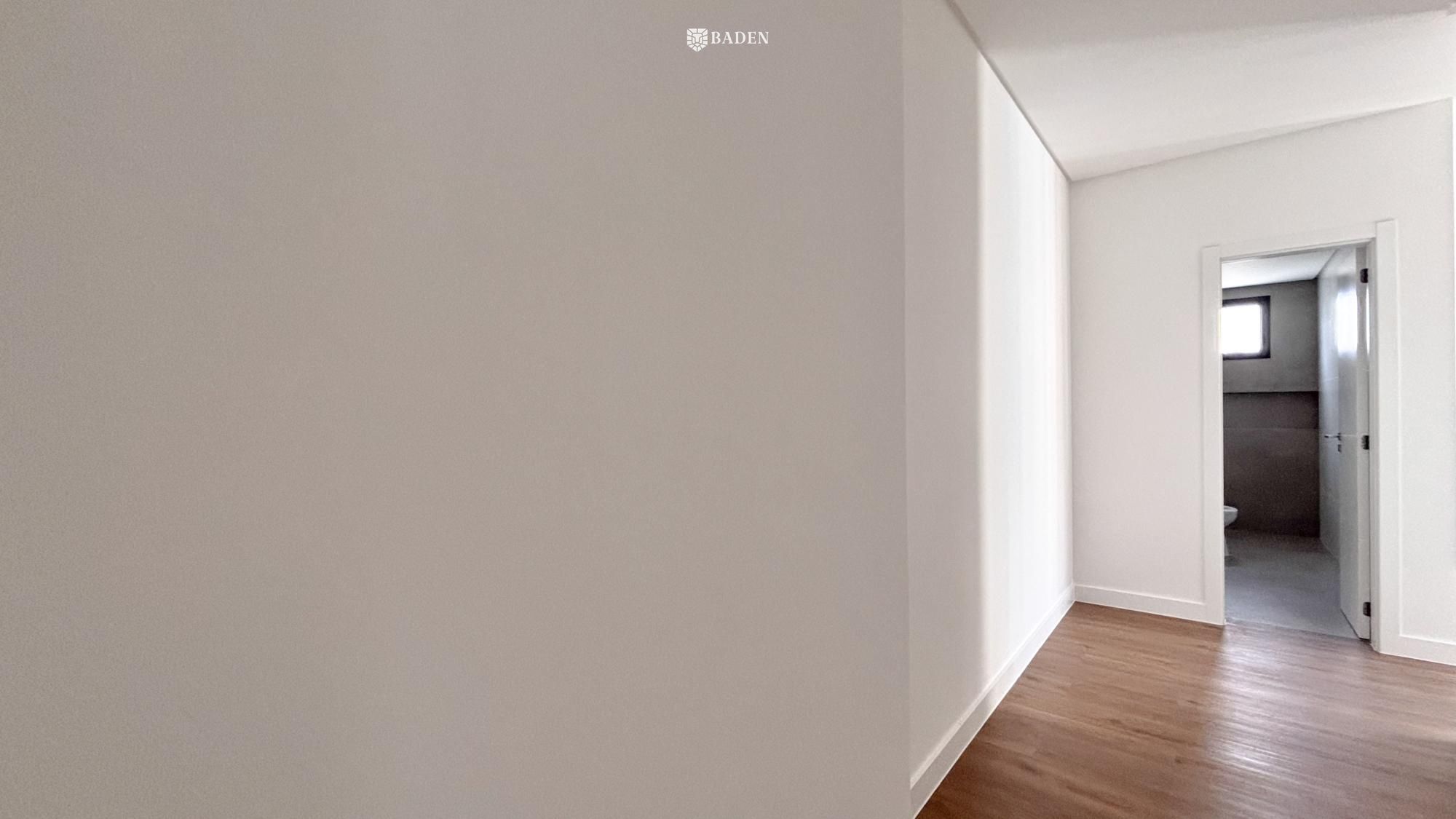 Apartamento, 4 quartos, 149 m² - Foto 44