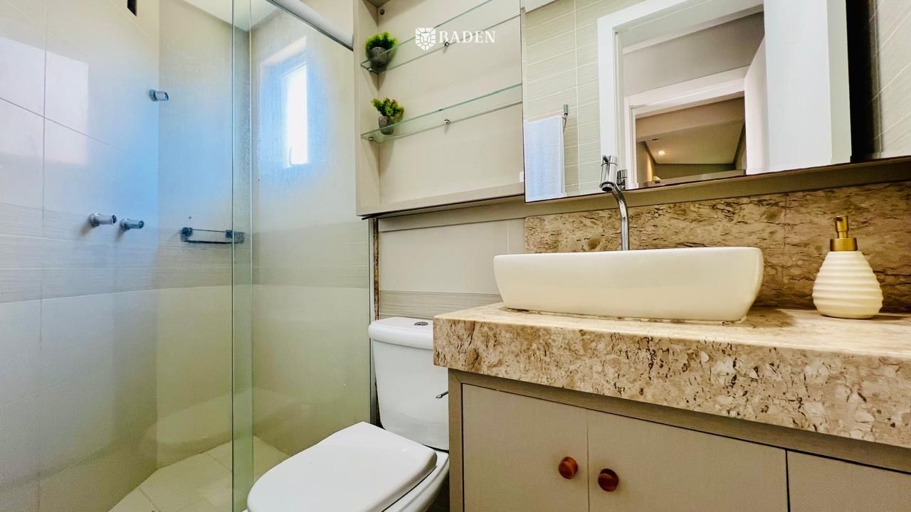 Apartamento, 2 quartos, 91 m² - Foto 22