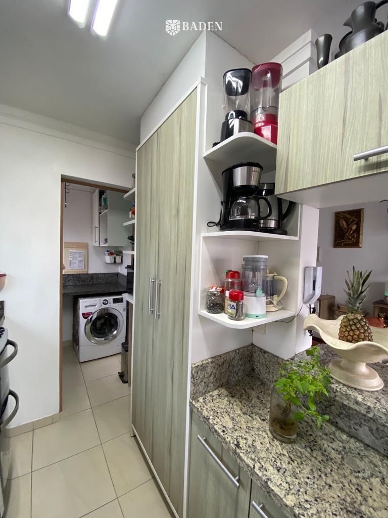 Apartamento, 3 quartos, 98 m² - Foto 17