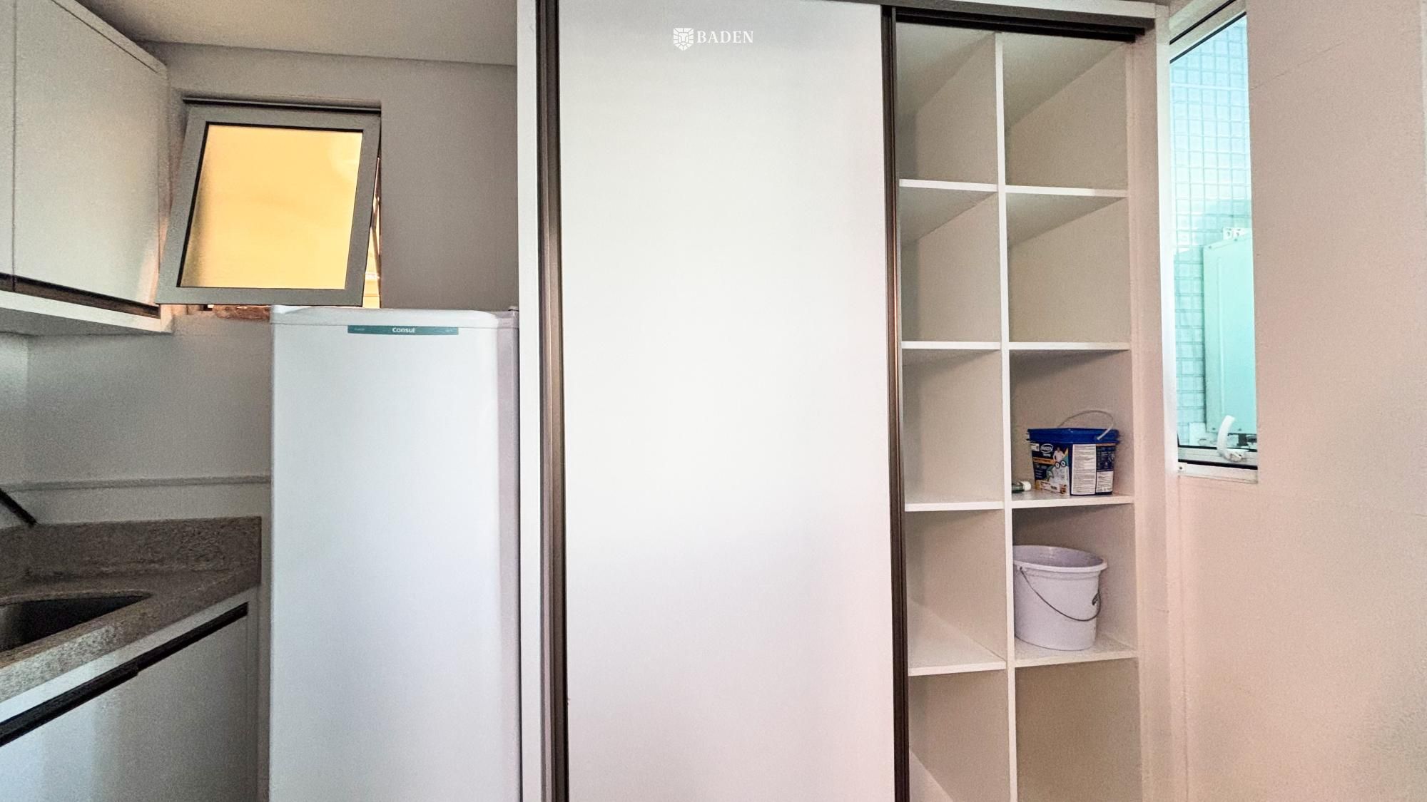 Apartamento, 4 quartos, 179 m² - Foto 28