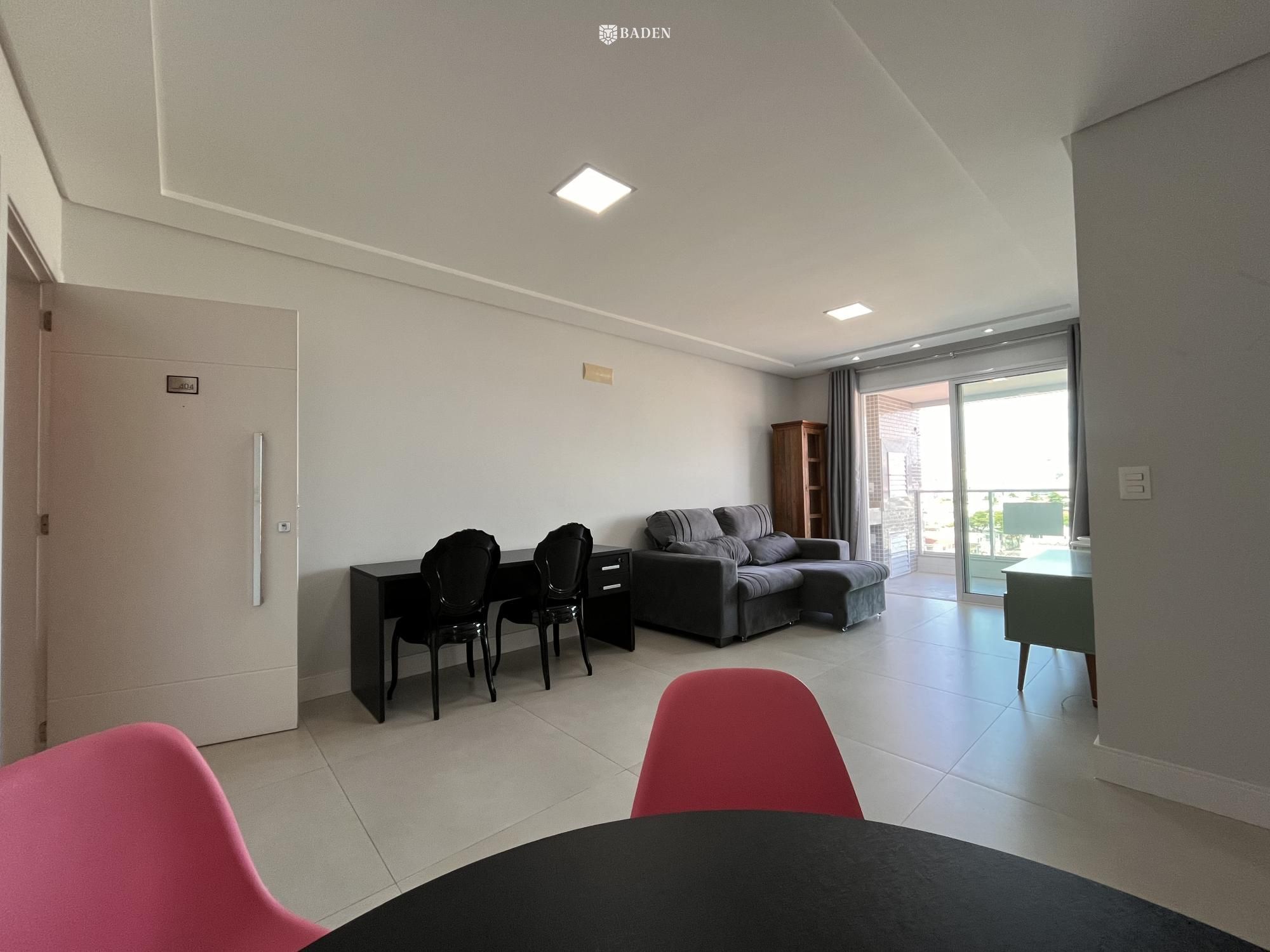 Apartamento, 2 quartos, 86 m² - Foto 5