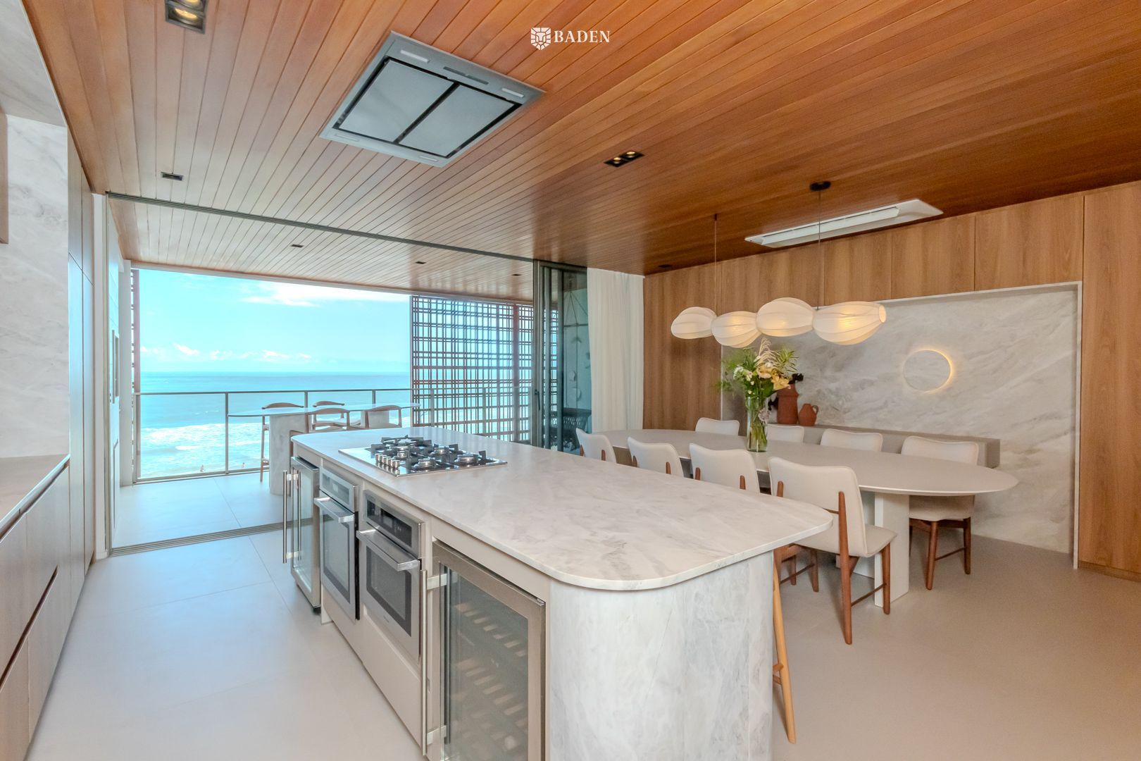 Apartamento, 4 quartos, 229 m² - Foto 56