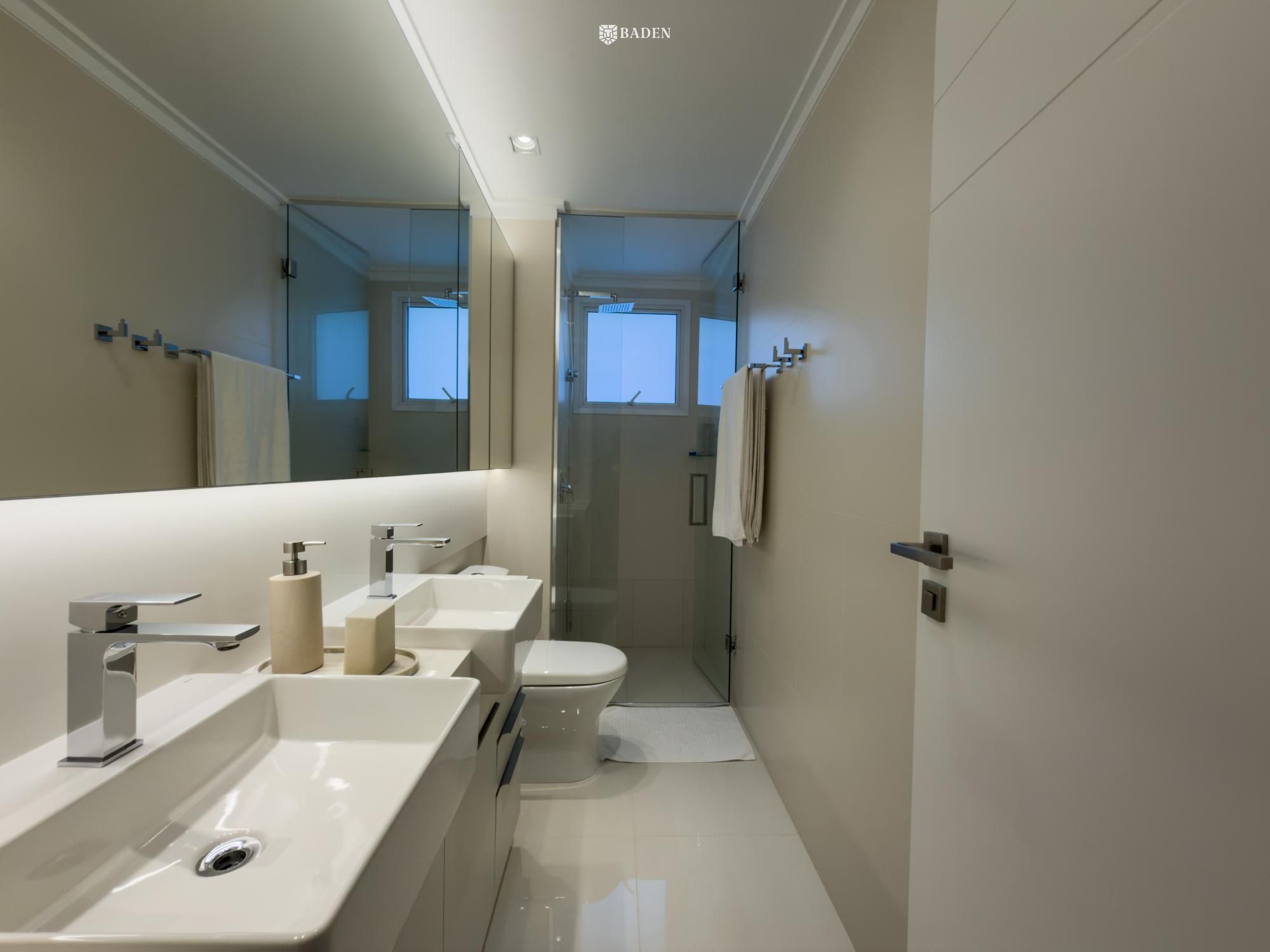 Apartamento, 3 quartos, 212 m² - Foto 42