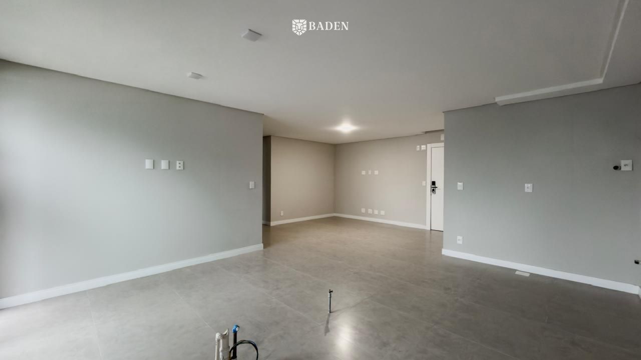 Apartamento, 3 quartos, 115 m² - Foto 4