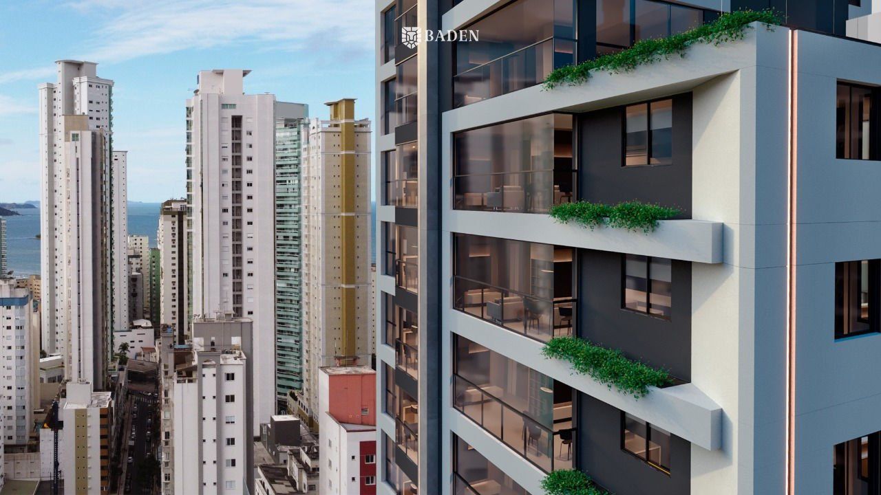 Apartamento, 3 quartos, 125 m² - Foto 24