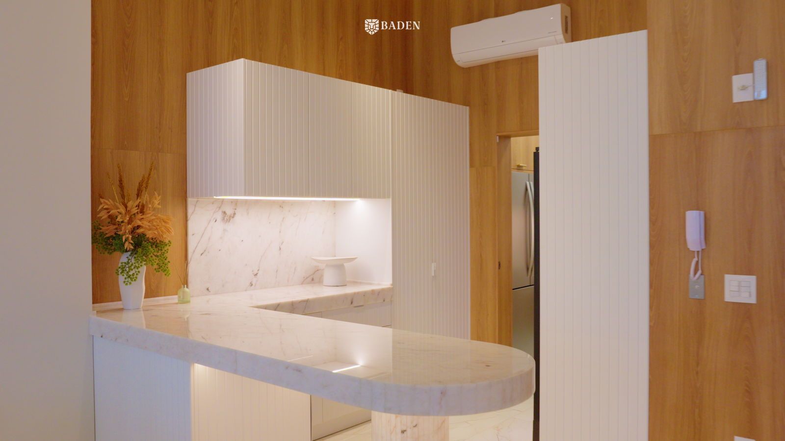 Apartamento, 4 quartos, 226 m² - Foto 55