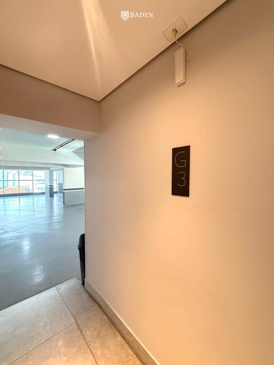 Apartamento, 4 quartos, 143 m² - Foto 18