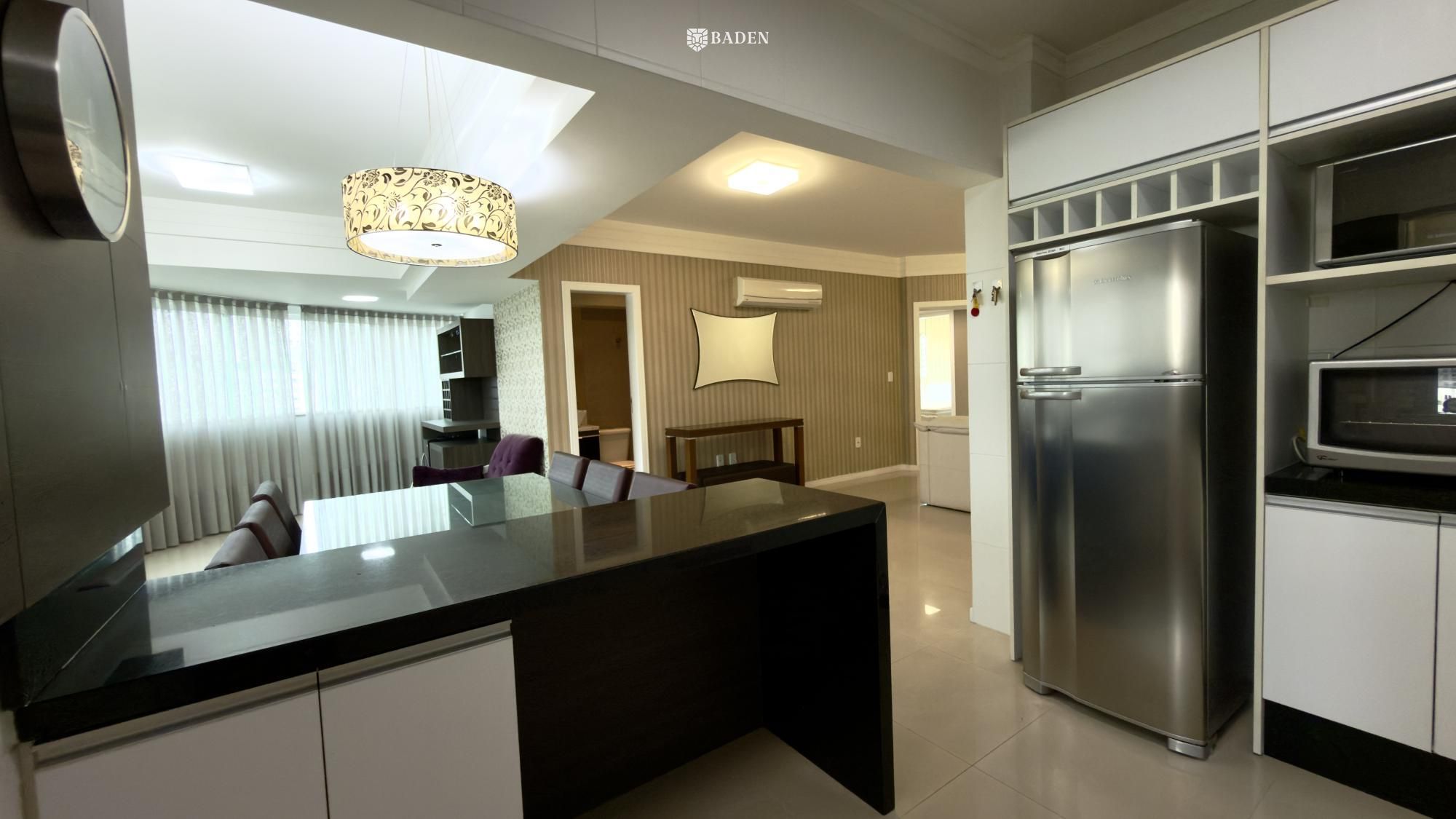 Apartamento, 3 quartos, 122 m² - Foto 17