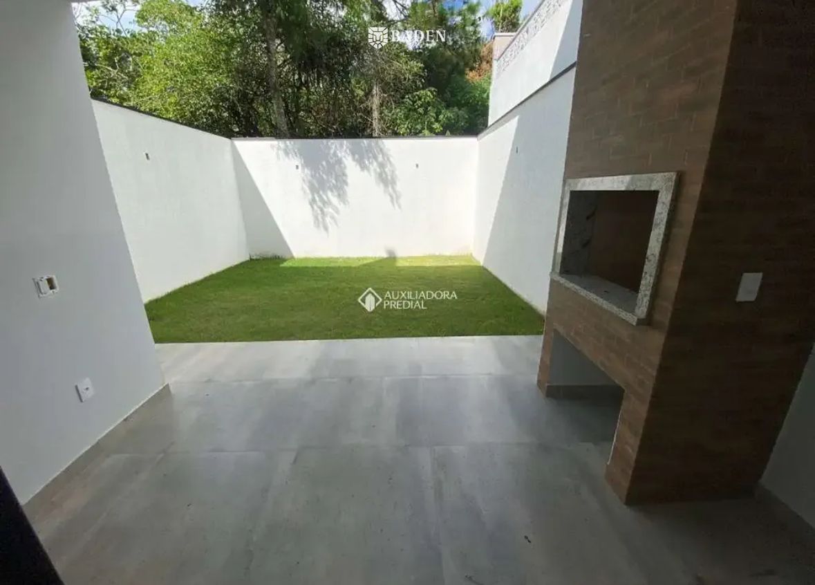 Sobrado, 4 quartos, 420 m² - Foto 12