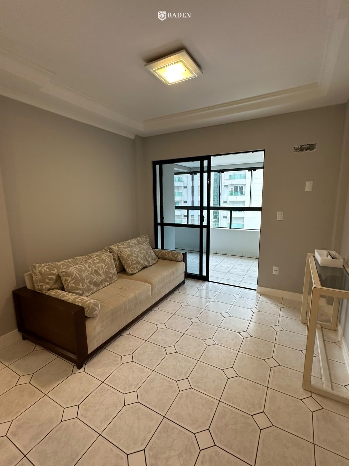 Apartamento, 3 quartos, 109 m² - Foto 22