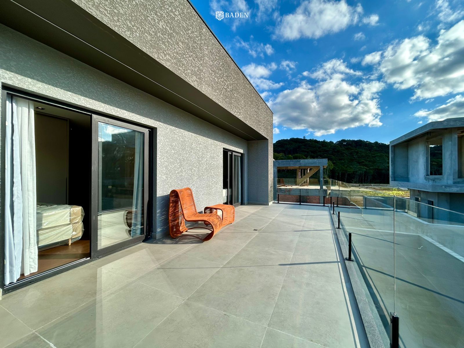 Casa, 4 quartos, 296 m² - Foto 32