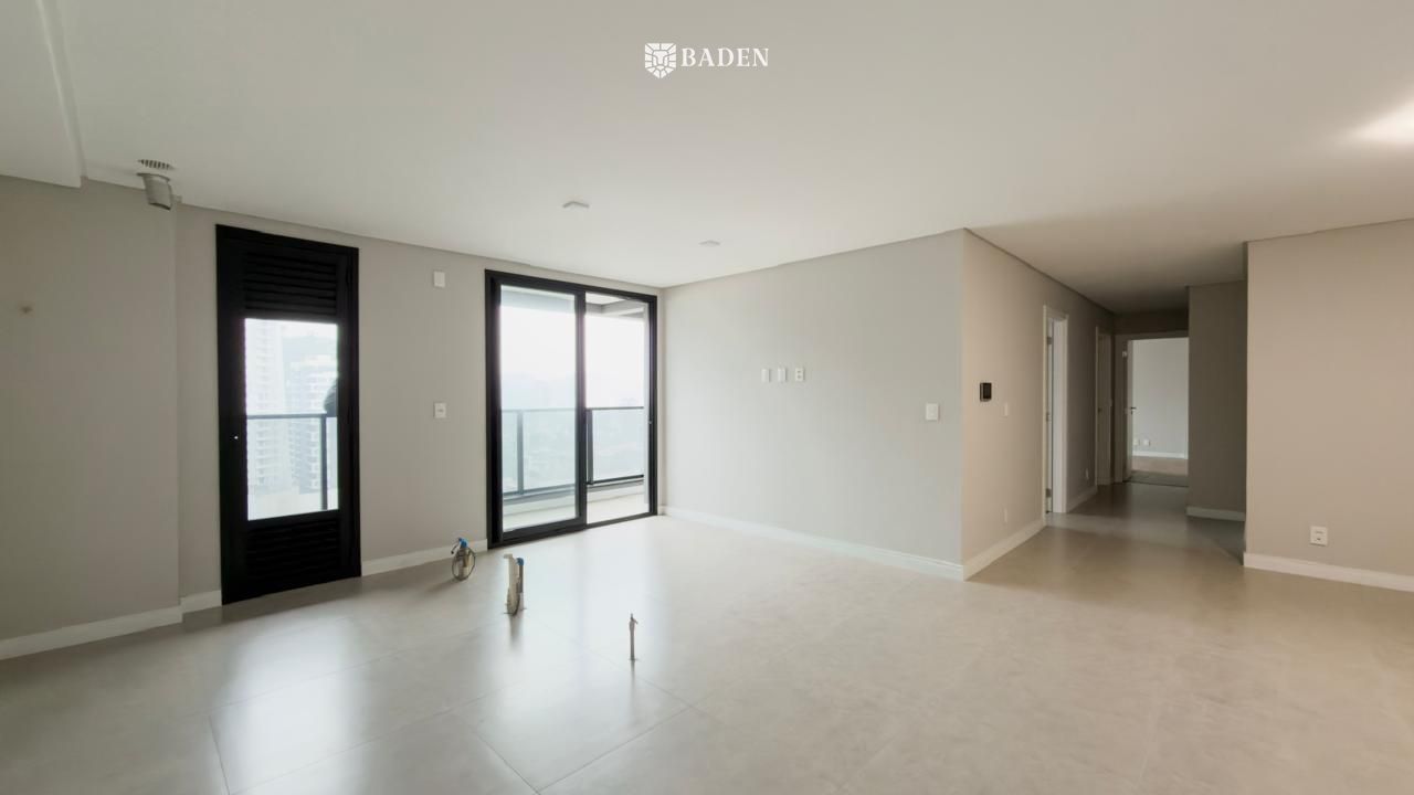 Apartamento, 3 quartos, 115 m² - Foto 3