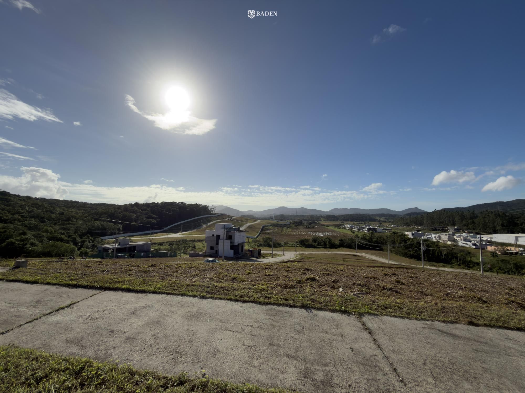 Terreno, 200 m² - Foto 15