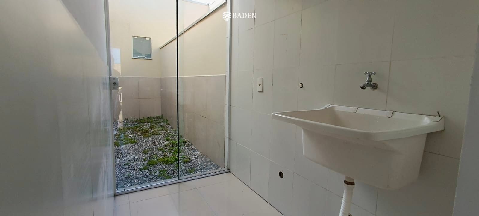 Casa, 2 quartos, 58 m² - Foto 12