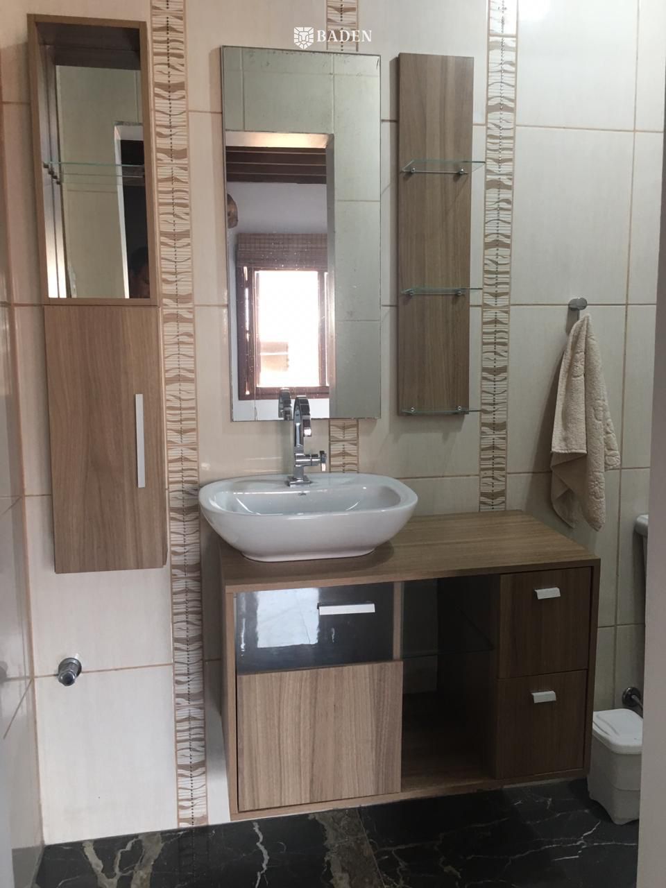 Casa, 3 quartos, 290 m² - Foto 18