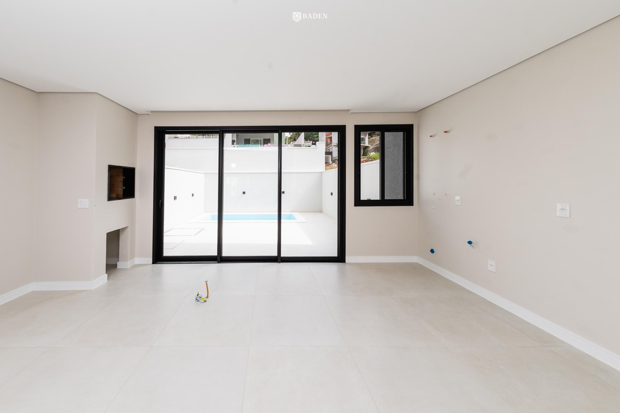Casa, 3 quartos, 136 m² - Foto 12