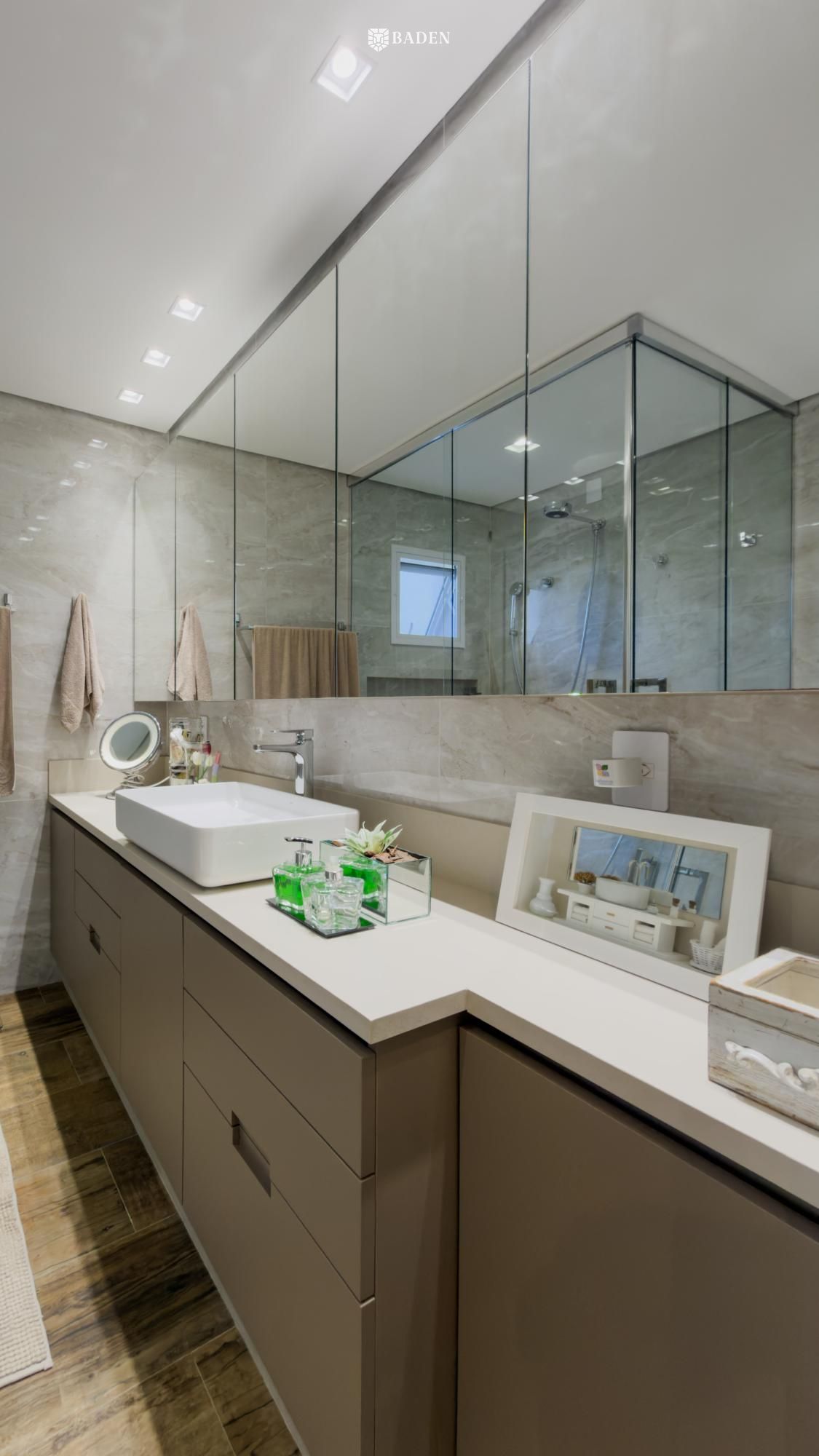 Casa, 3 quartos, 272 m² - Foto 49