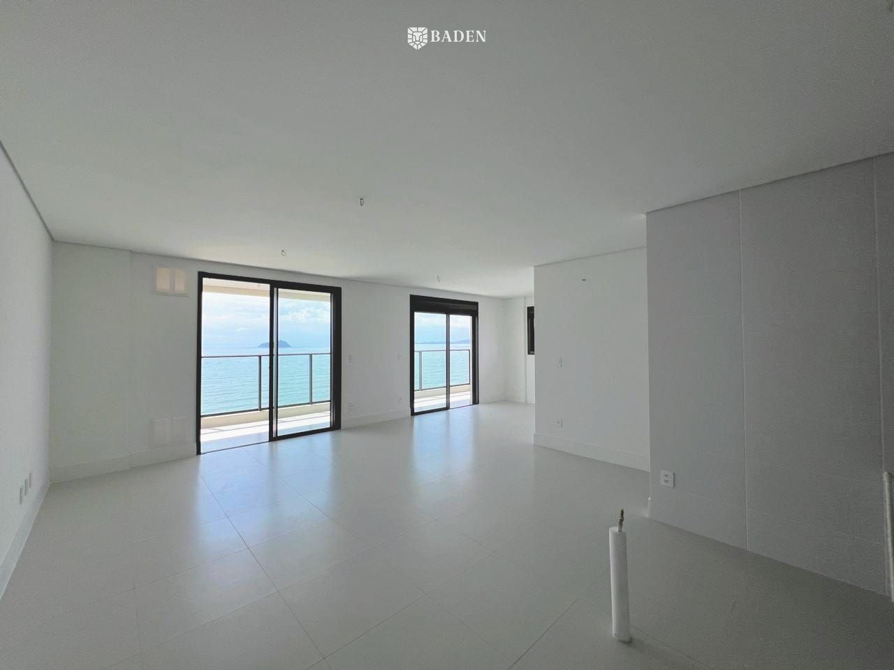 Apartamento, 3 quartos, 133 m² - Foto 5