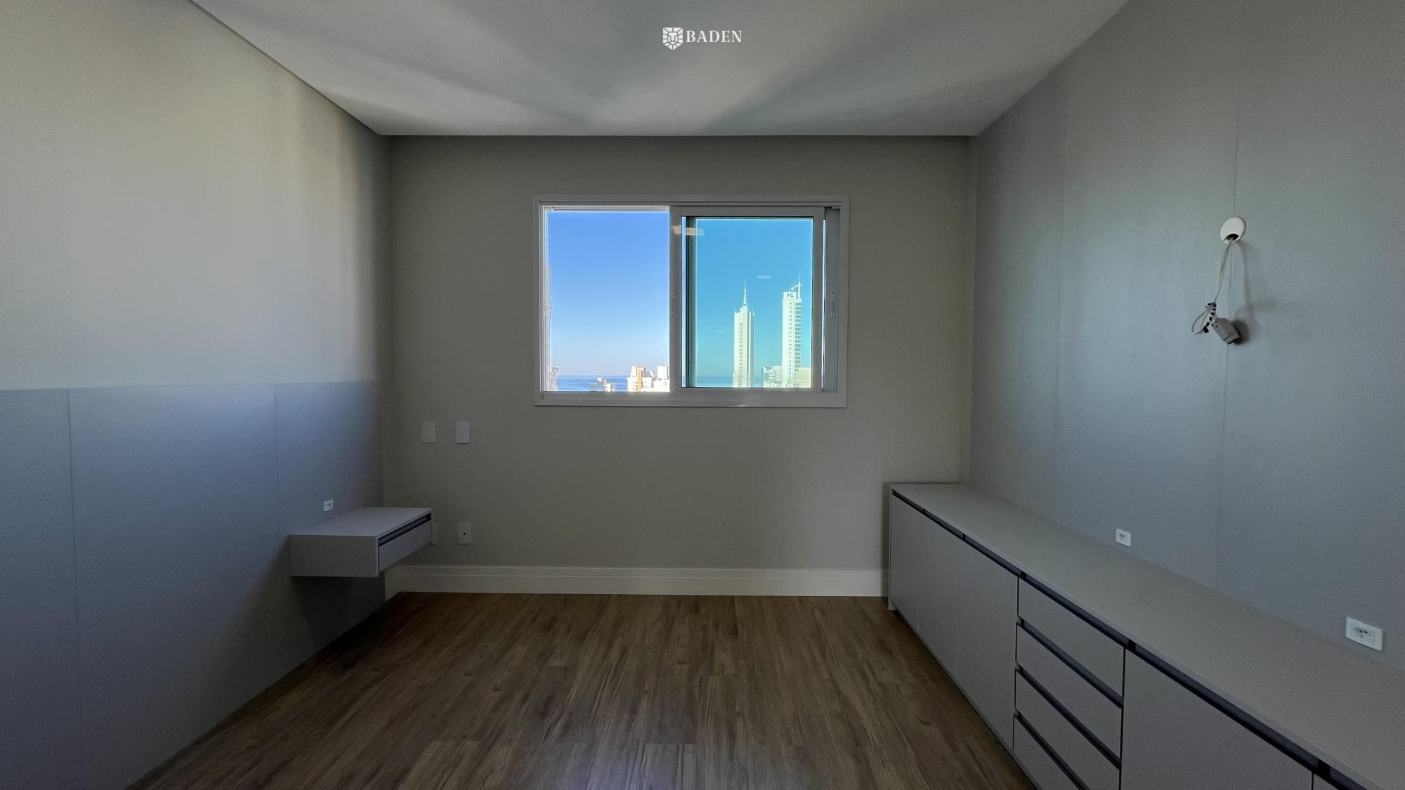 Apartamento, 4 quartos, 130 m² - Foto 29