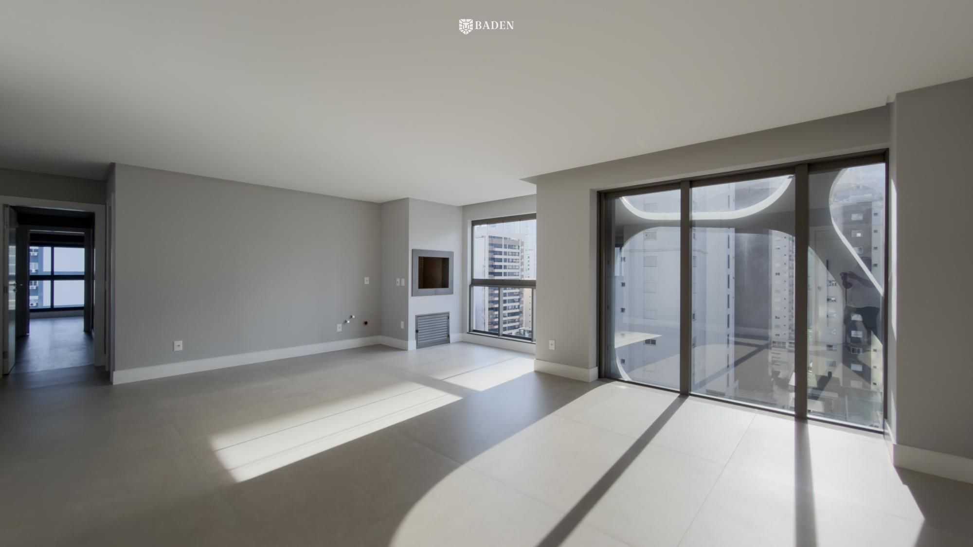 Apartamento, 4 quartos, 146 m² - Foto 2