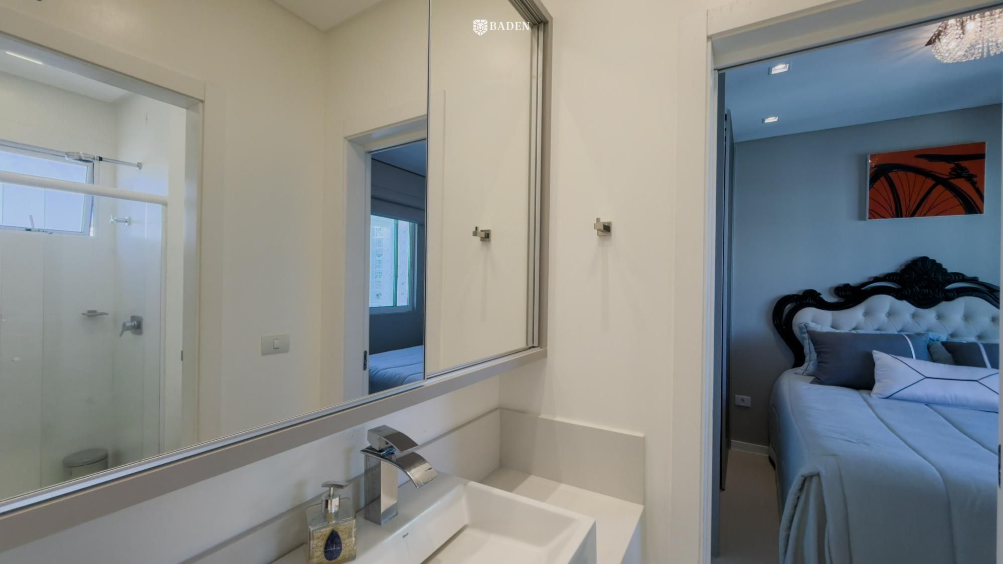 Apartamento, 4 quartos, 131 m² - Foto 31